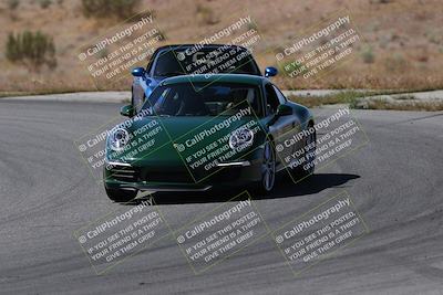 media/May-24-2025-Extreme Speed (Sat) [[067a6f0386]]/Orange Group/Turn 2 and 4/